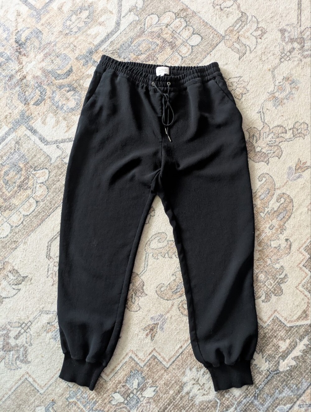 Wilfred Buffon Pants